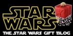 Click Here for the Star Wars Gift Blog!