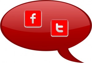 greatgamergifts-comment-facebook-twitter-video-game-gifts